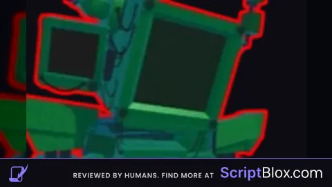 THE AUTOMATIC MORTIS PROJECTILE CLICKER BUGGY