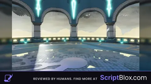 Someone Got For Clock Reader For Beat Chronos