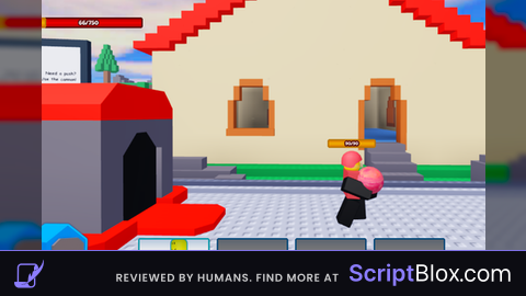 The Best Projectile control script made by touhoo5