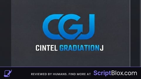 TBB latest projectile MOD -CGJ/JKG