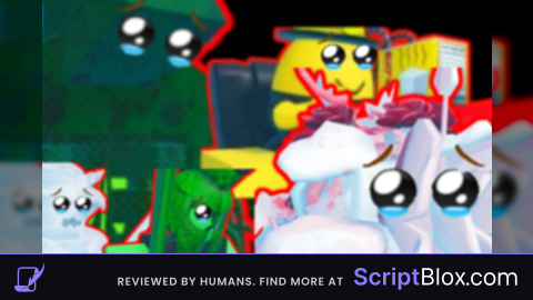 Anti chp5 section3 enemies (read des for more info)