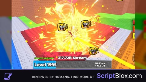 Auto Win op no lag Instant Win and Legit auto win