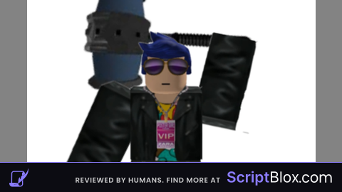 Ban hammer fe