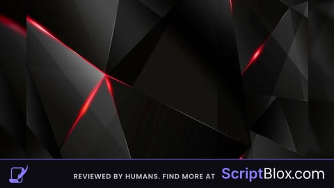 Script for
