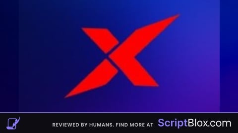 ScriptX