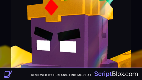 OP  script
