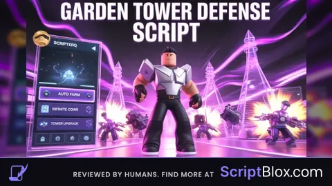 NEW Script  Best GodMode More