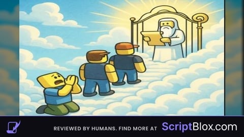 Script for