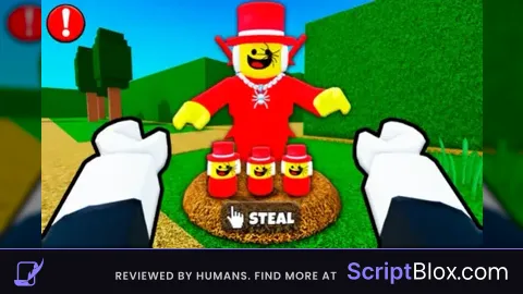 Steal a baby braintort 8k players active kill all freeze all