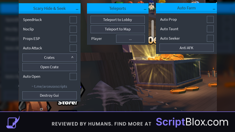 op script l open source