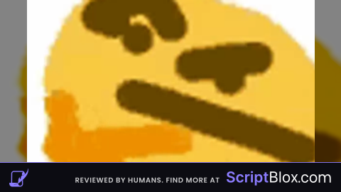 script idk what to say xd