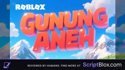 OP SCRIPT AUTO SUMMIT