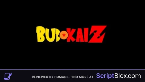 Concat(Hub) | 22+ Games | Paid / Freemium
