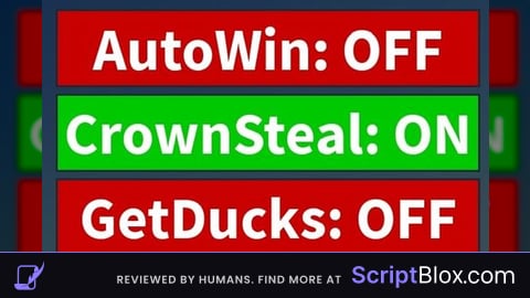 Autofarm and others