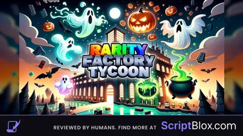 Script