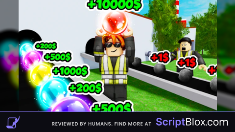 Script
