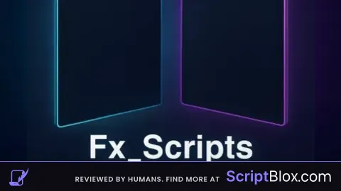 fx scripts
