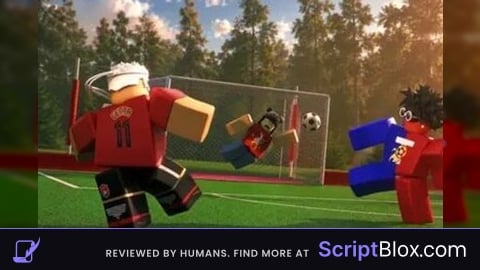 SCRIPT