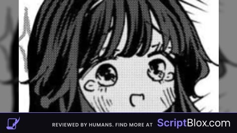 Script for