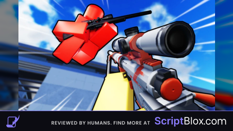 Aimbot esp adnd more