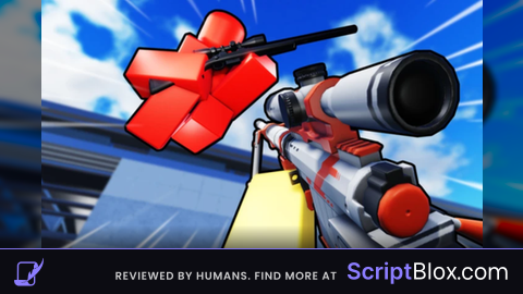Snipers duels