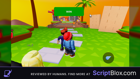 jetrichepaspromisje Win button