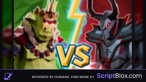 Could any one find a working script for