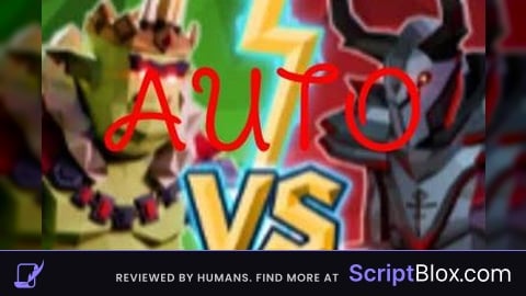AUTOMERGE | AUTOS* | AUTOCHESTS | AUTOTOWERS
