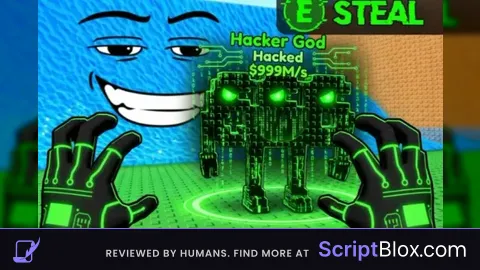 Ruoxi Script open source