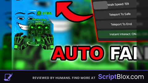 AUTO SUPREME DUPE SPEED AND MORE