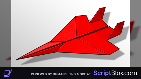GGHUB Scripts