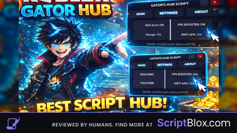 Script