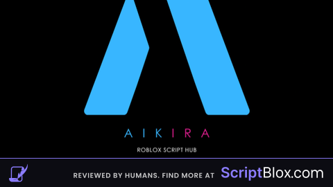 Aikira Hub