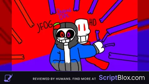 DSO XTREME SCRIPT