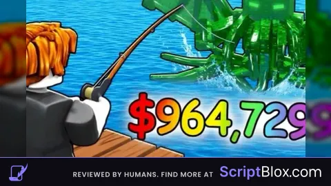 Spawn fish