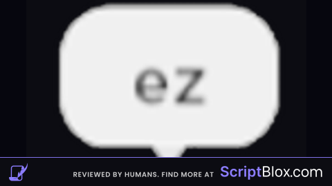 Free serverside script for any game