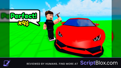 car for money inf material  money