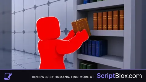 Organize Book OS (OUTDATED)