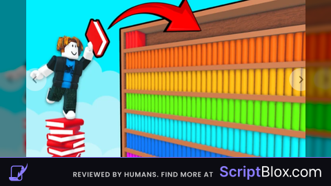 OP script Unlock Camera Shelves Teleport more