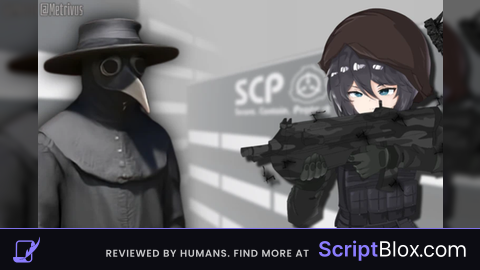 Best Script Keyless