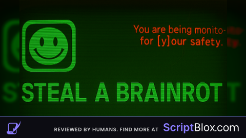 Auto ServerHop Best Script