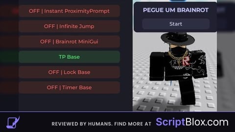 New script felipehub keyless super op (Patched)