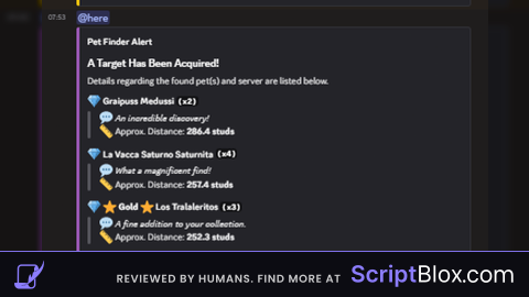 OP BRAINROT FINDER