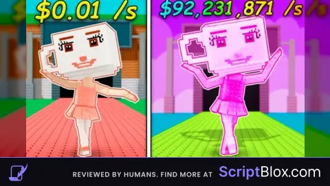 OP Unflagged Script