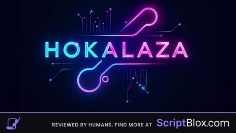 script