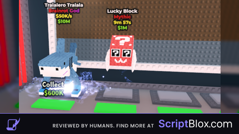 Speed boost and Jump teleport boost