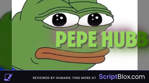 SCRIPT
