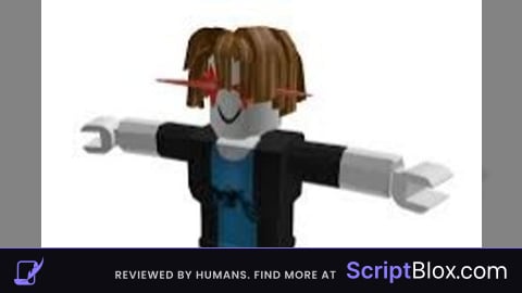Ayush best script