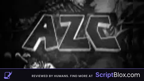 Azc Hub