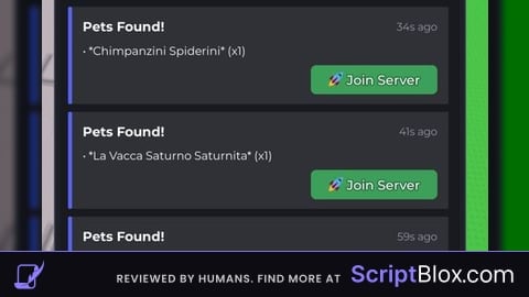 PAID BEST BRAINROT FINDER